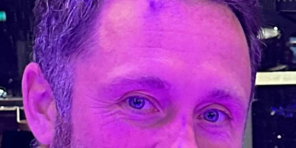 Photo 1 of 1