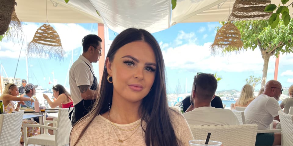Photo 1 of 1