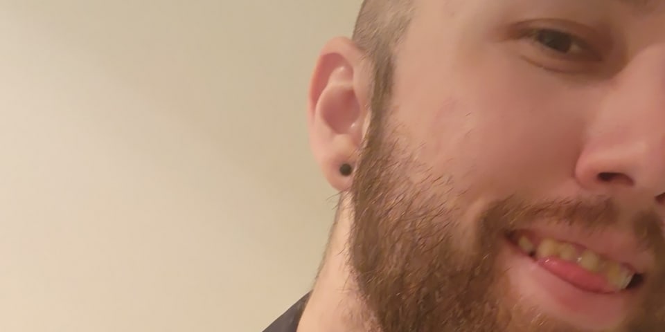 Photo 2 of 2