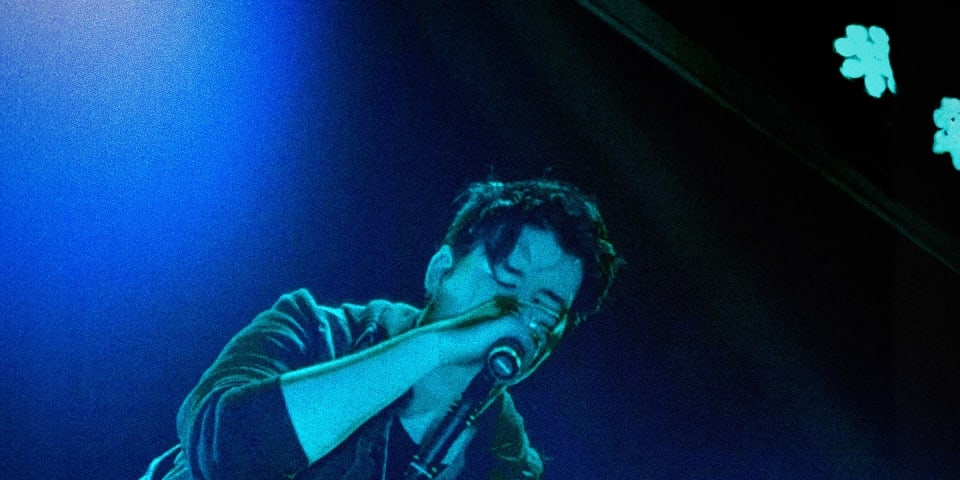 Photo 1 of 2