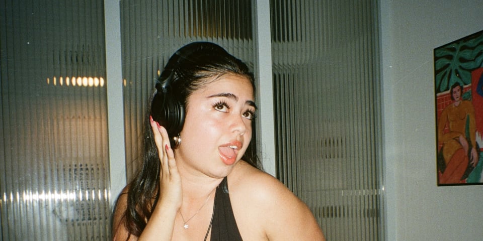 Photo 1 of 2