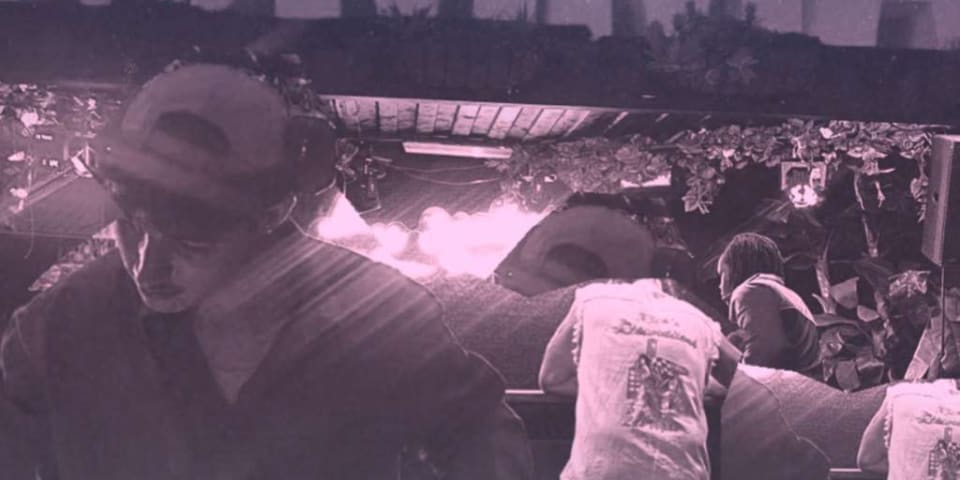 Photo 2 of 2