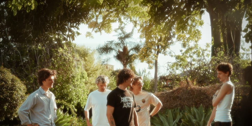 Photo 1 of 1