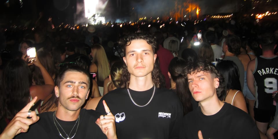 Photo 1 of 1