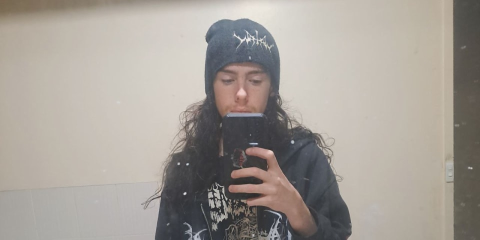 Photo 1 of 2