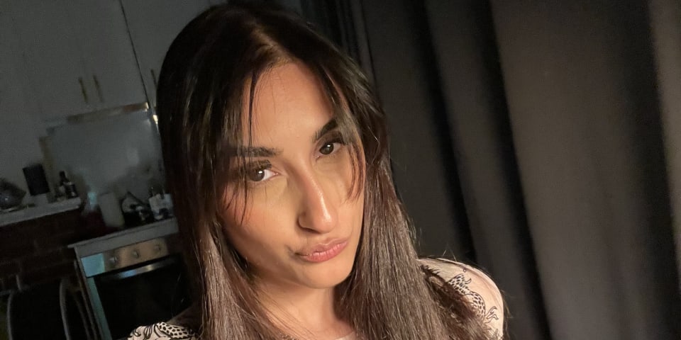 Photo 1 of 1