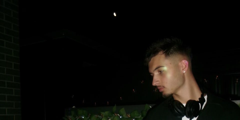 Photo 1 of 2