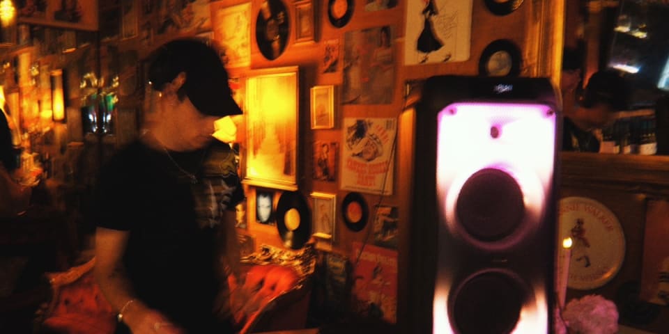 Photo 1 of 2
