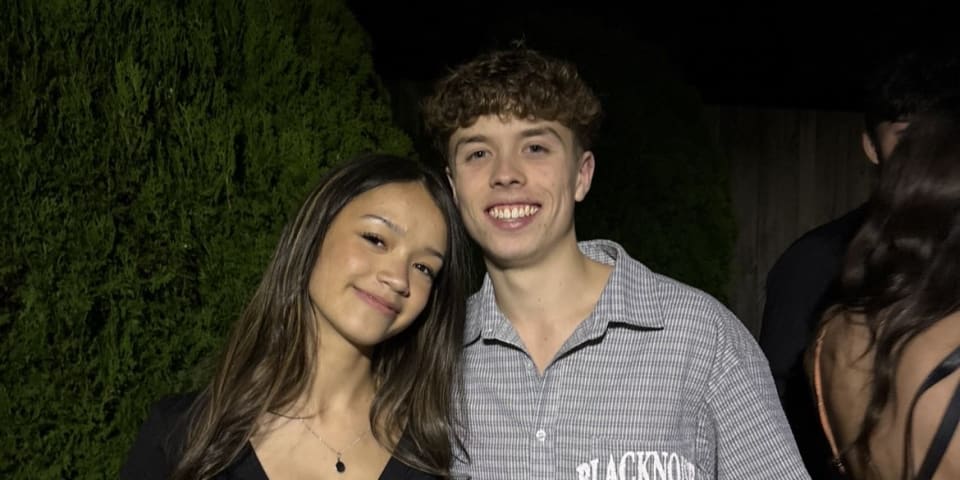 Photo 1 of 1