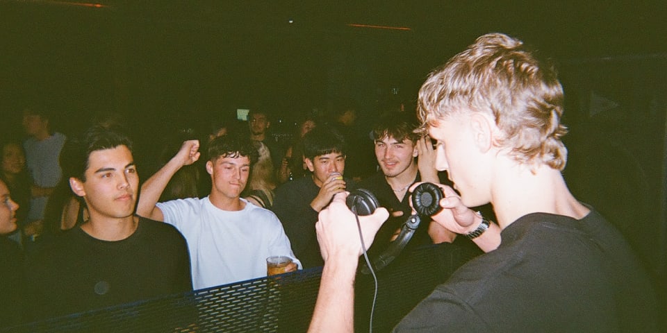 Photo 1 of 1