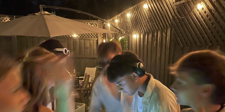 Photo 1 of 1