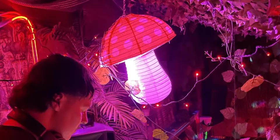 Photo 1 of 1