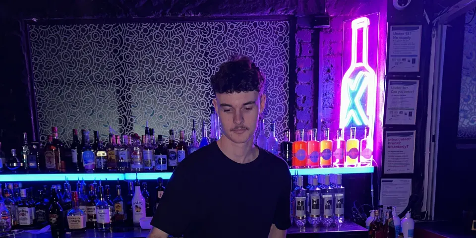 Photo 1 of 1
