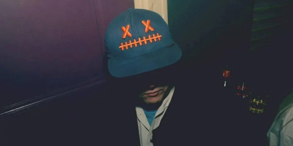Photo 1 of 1