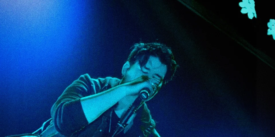 Photo 1 of 2
