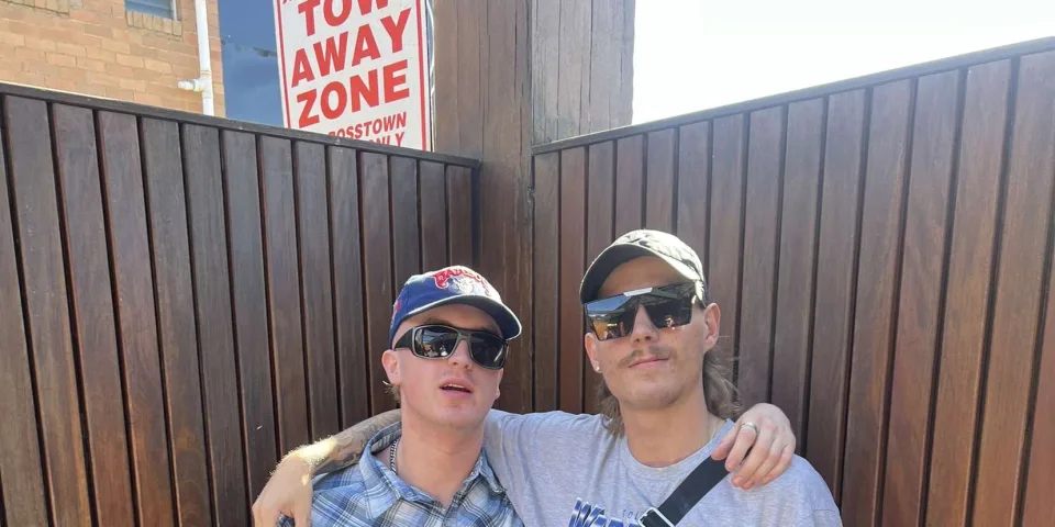 Photo 1 of 1