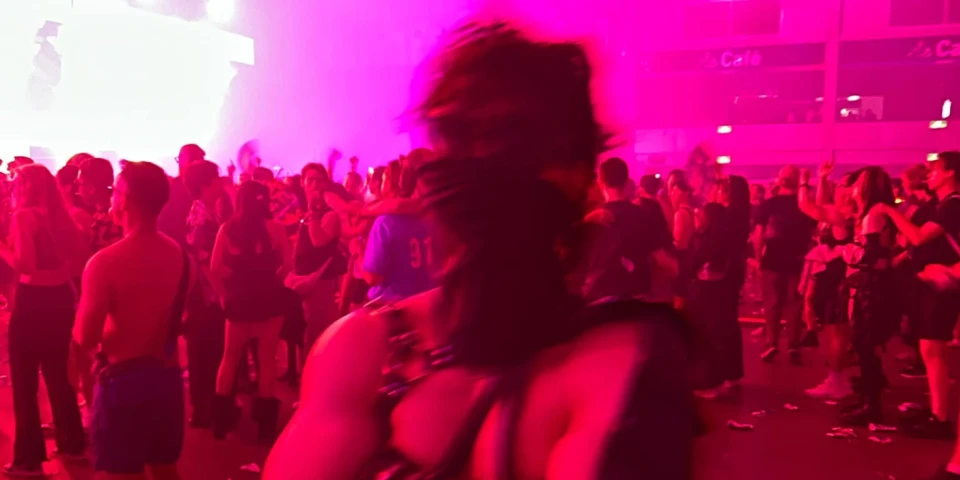 Photo 1 of 1