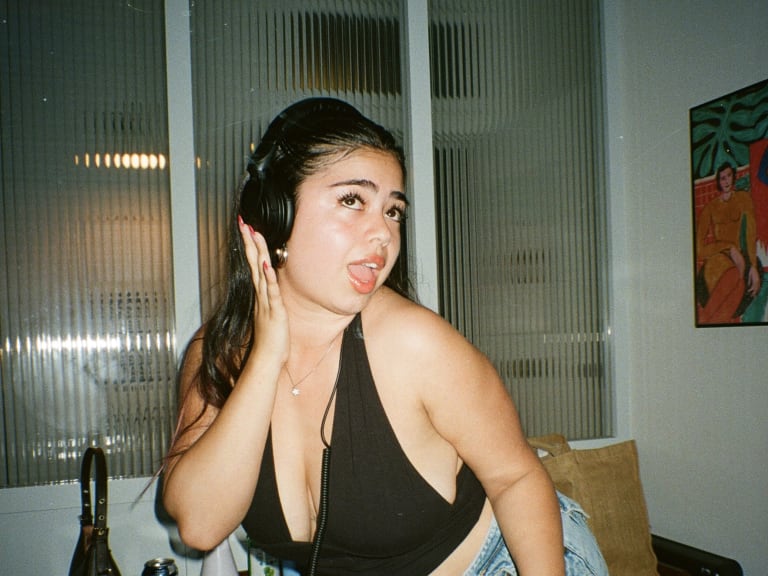 Photo 1 of 2