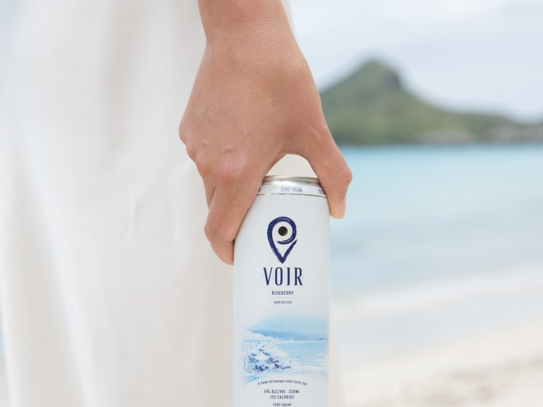 Photo 5 of 6