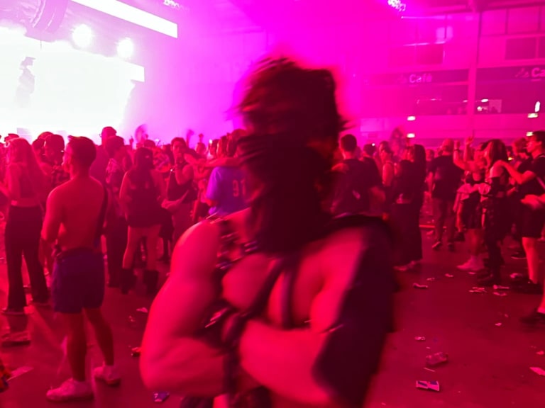 Photo 1 of 1