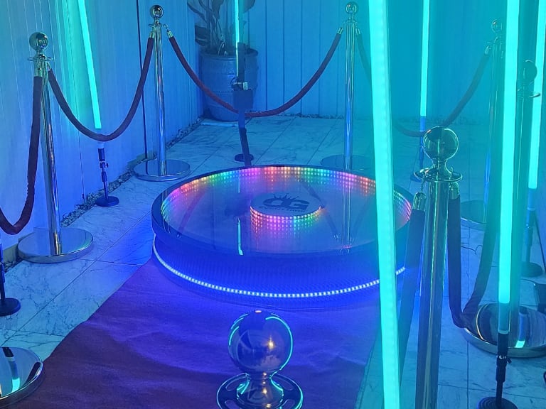 Photo 3 of 5