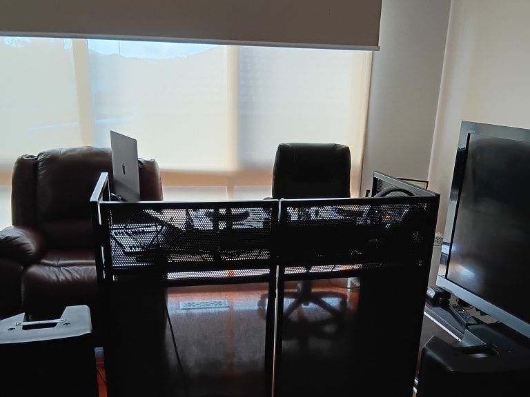 Photo 1 of 1