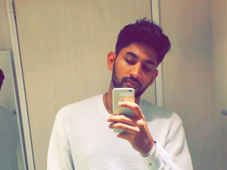 Photo 1 of 1