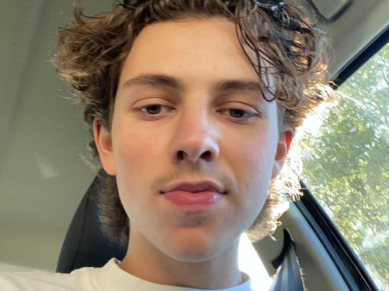 Photo 1 of 1