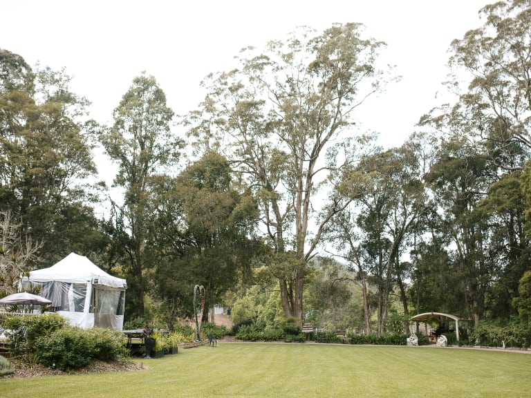 Photo 2 of 6