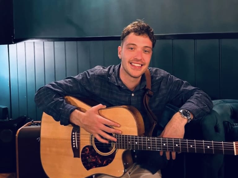 Photo 1 of 2