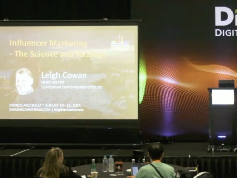 Photo 1 of 4