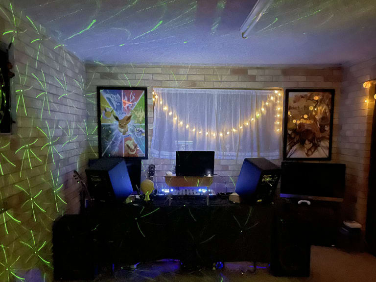 Photo 4 of 5
