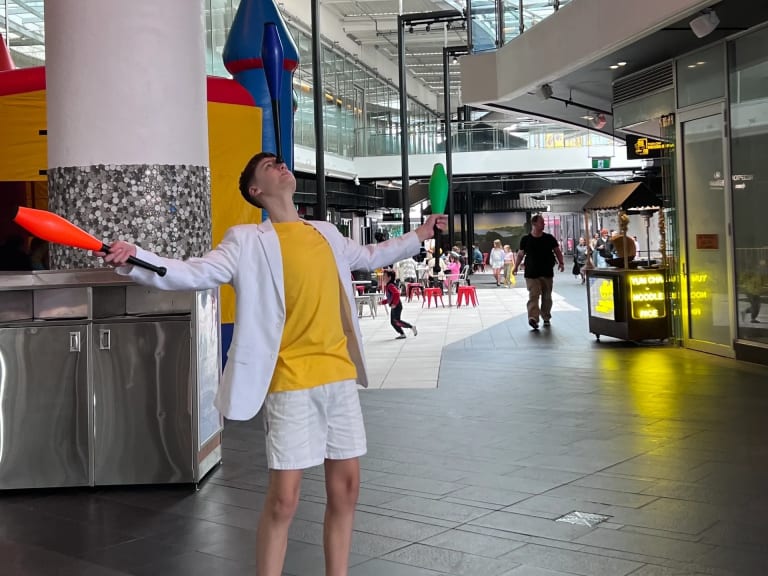 Photo 3 of 6
