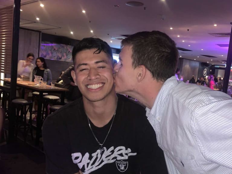 Photo 3 of 4