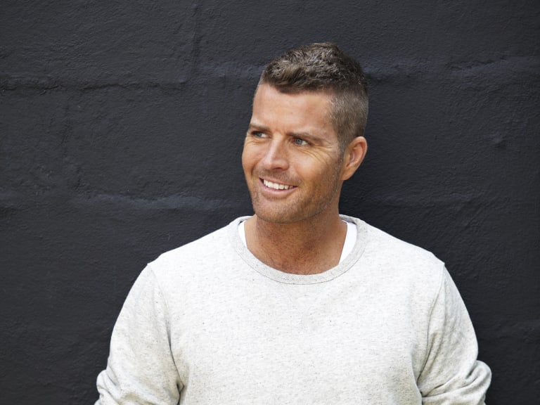 Photo 1 of 1
