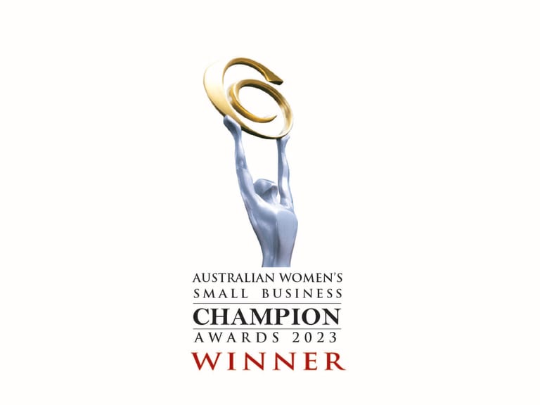 Photo 4 of 6