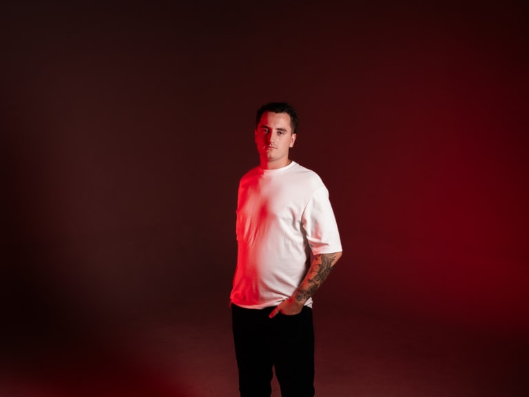 Photo 1 of 6