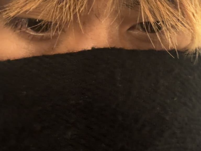 Photo 1 of 1