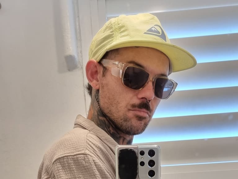 Photo 1 of 1