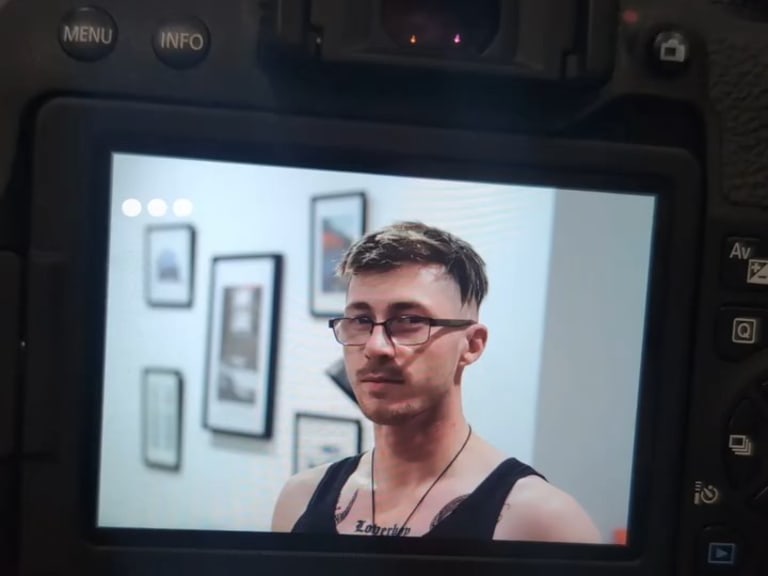 Photo 1 of 1