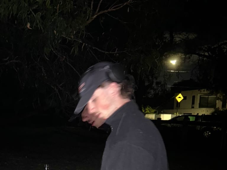 Photo 2 of 2
