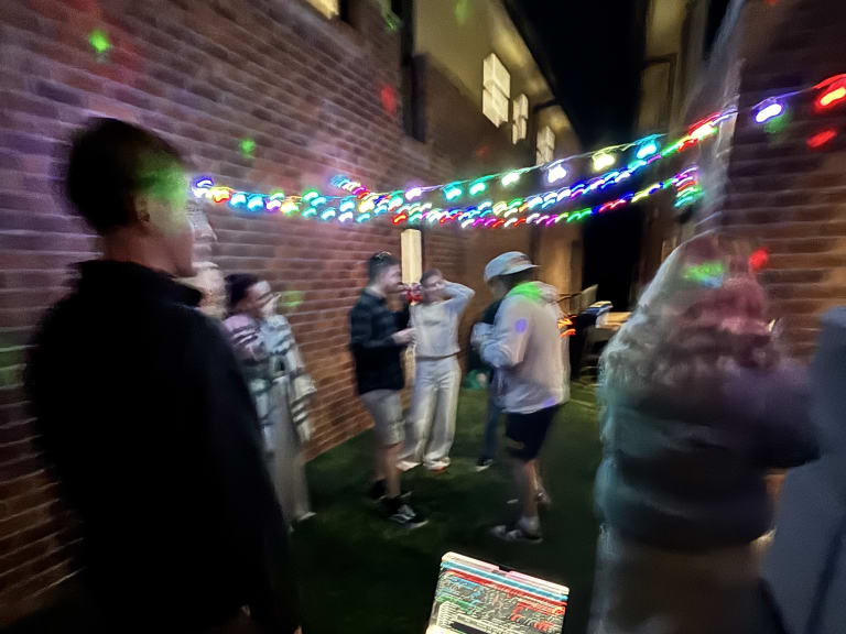 Photo 2 of 3