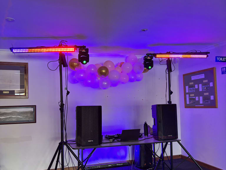 Photo 4 of 5