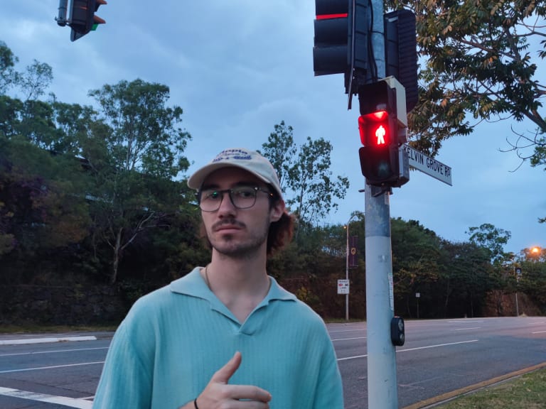 Photo 1 of 1