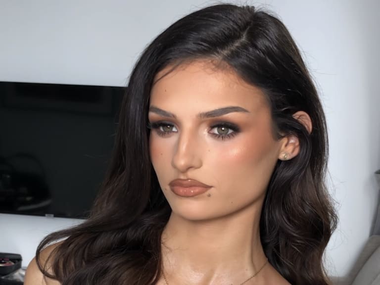 Photo 5 of 6