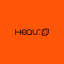 Healr logo