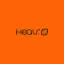 Healr logo