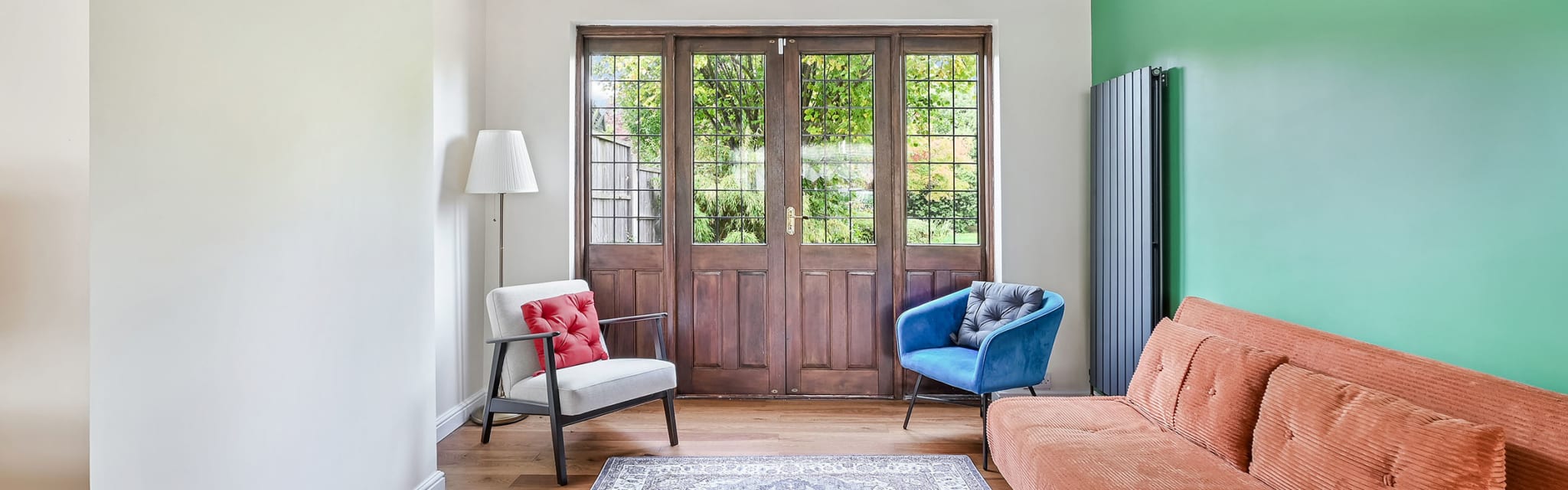 Home improvements in Locksbottom, London – Grand Innovations