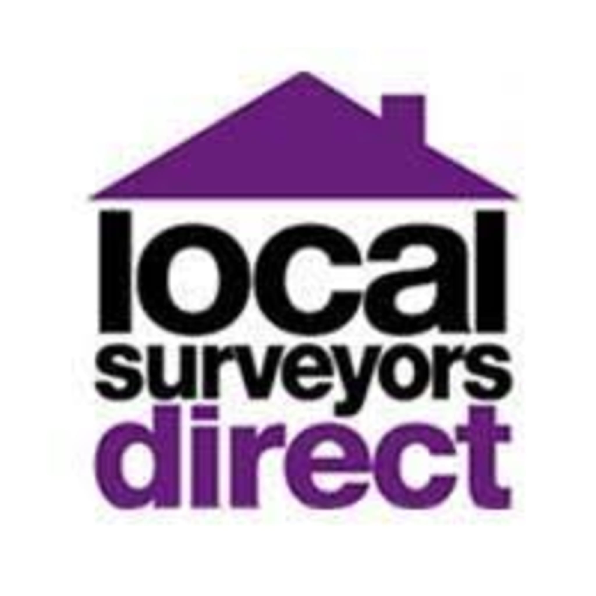 Local Surveyors Direct logo