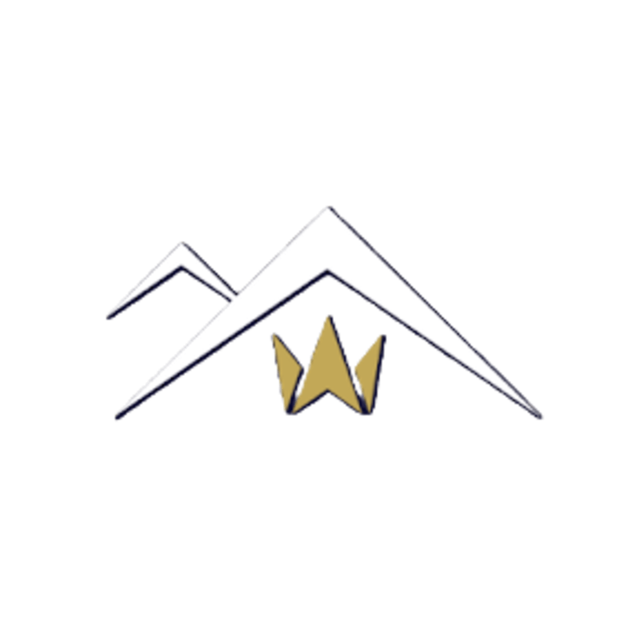 Grand Innovations Logo